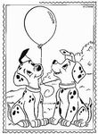 dessin enfant 101