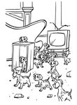 dessin enfant 101